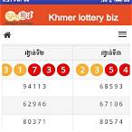 lottery khmer biz