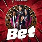 bet on it traduzione